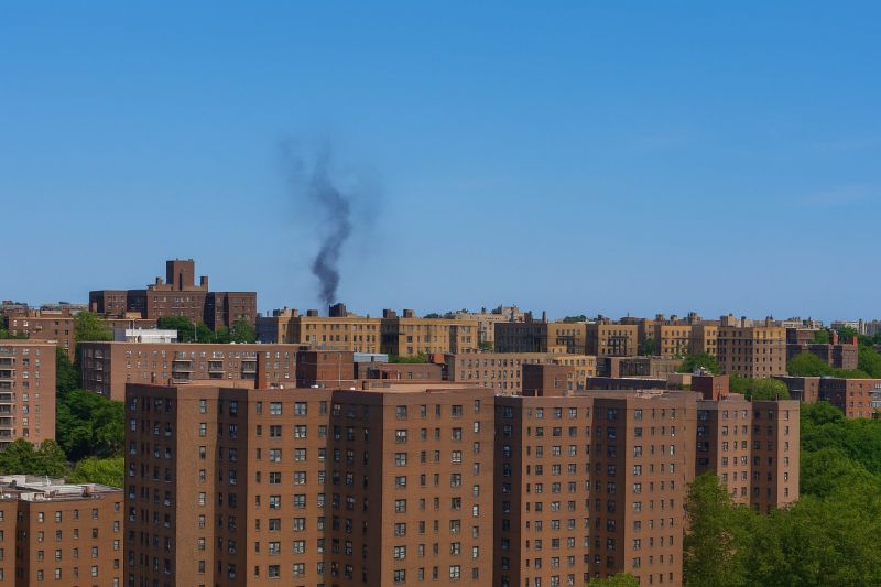 Best Bathroom Remodeling pros in Bronx, NY