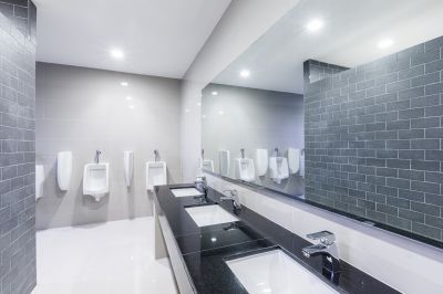 Top Bathroom Remodeling Companies in New Rochelle, NY