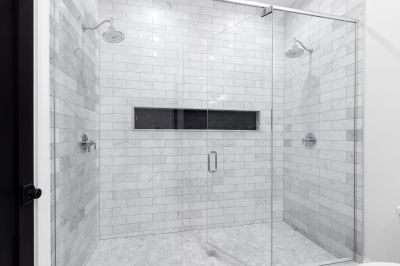Best Shower Installation Contractors in Westbury, NY